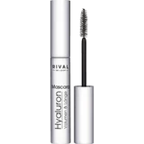 Hyaluron Mascara