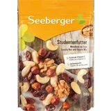 Seeberger Studentenfutter