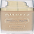 Alterra NATURKOSMETIK Anti-Age Make-up 01 - Light