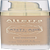Alterra NATURKOSMETIK Anti-Age Make-up 02 - Medium
