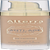 Alterra NATURKOSMETIK Anti-Age Make-up 03 - Caramel