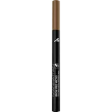Brow Pro Micro Pen 001 Blonde
