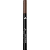 Brow Pro Micro Pen 002 Soft Brown