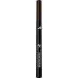 Brow Pro Micro Pen 003 Dark Brown