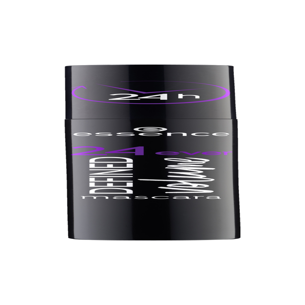 essence 24ever DEFINED volume mascara online kaufen rossmann.de