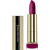 Max Factor Colour Elixir Lipstick 130 Mulberry