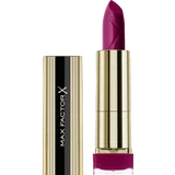 Colour Elixir Lipstick 130 Mulberry