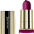 Max Factor Colour Elixir Lipstick 130 Mulberry