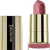 Max Factor Colour Elixir Lipstick 020 Burnt Caramel