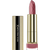 Max Factor Colour Elixir Lipstick 020 Burnt Caramel