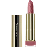 Colour Elixir Lipstick 020 Burnt Caramel