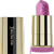Max Factor Colour Elixir Lipstick 125 Icy Rose