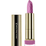 Colour Elixir Lipstick 125 Icy Rose