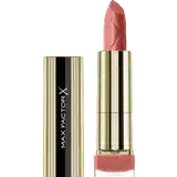 Colour Elixir Lipstick 050 Pink Brandy