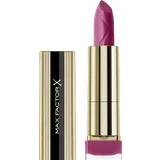 Colour Elixir Lipstick 110 Rich Raspberry