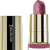 Max Factor Colour Elixir Lipstick 030 Rosewood