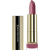 Max Factor Colour Elixir Lipstick 030 Rosewood