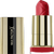 Max Factor Colour Elixir Lipstick 075 Ruby Tuesday