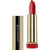 Max Factor Colour Elixir Lipstick 075 Ruby Tuesday