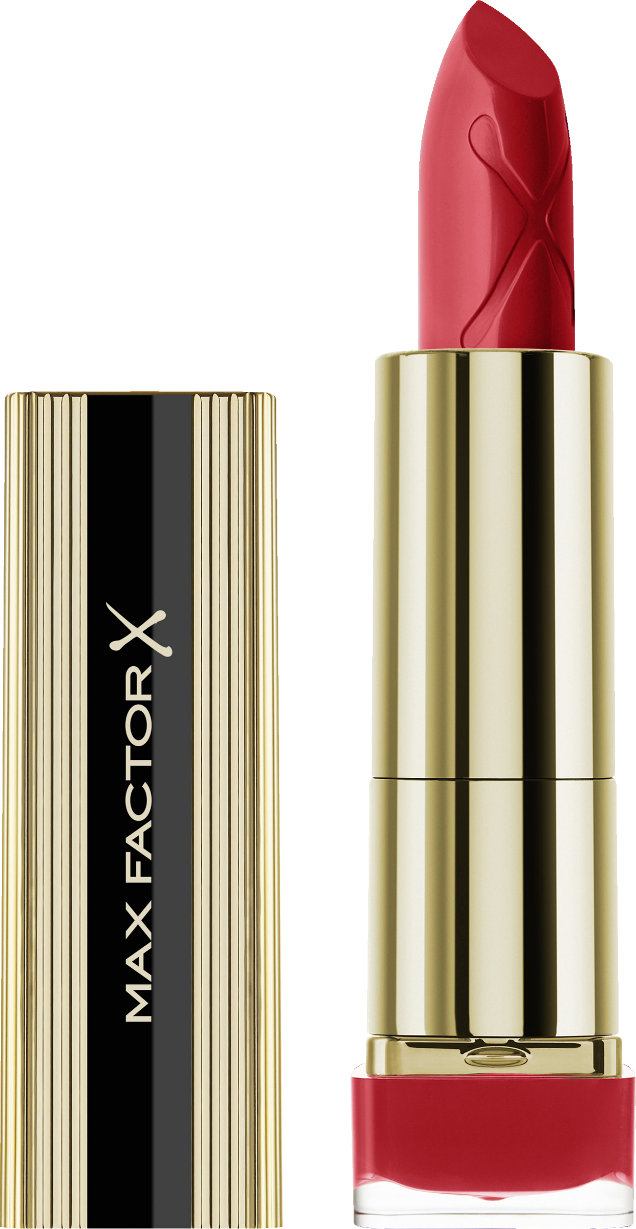 Colour Elixir Lipstick 075 Ruby Tuesday