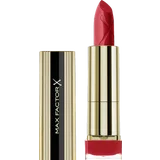 Colour Elixir Lipstick 075 Ruby Tuesday
