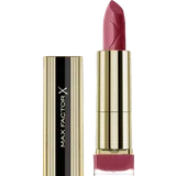 Colour Elixir Lipstick 025 Sunbronze