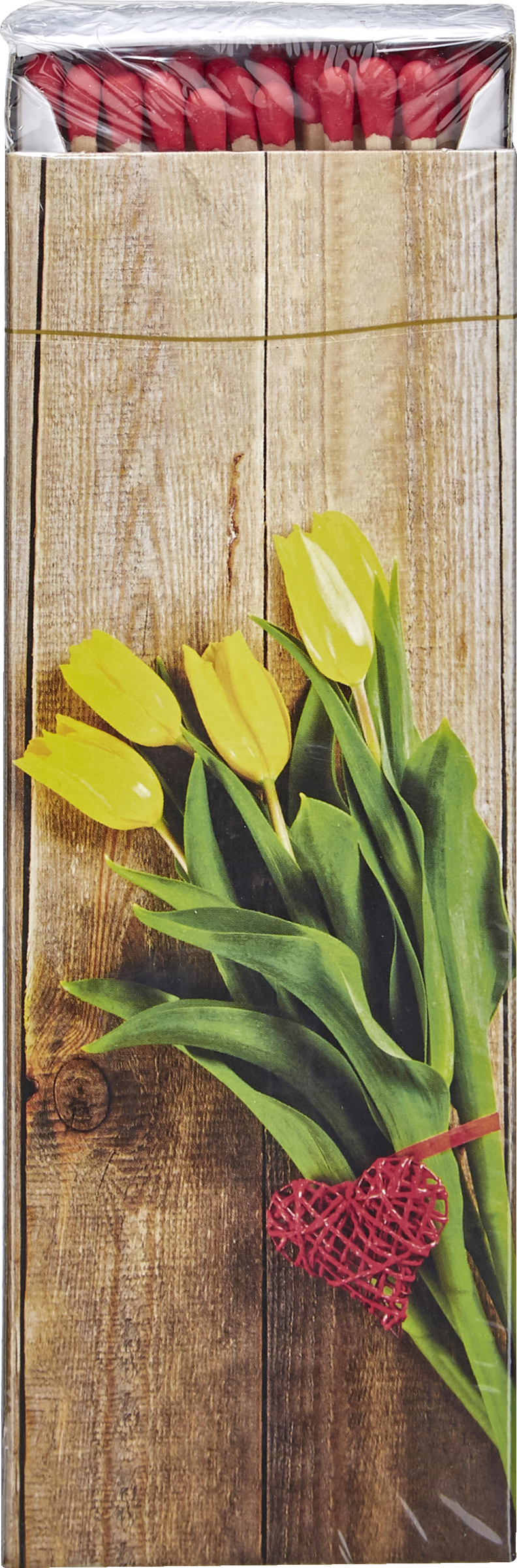 Stevenson STEVENSON ZÜNDHÖLZER LANG