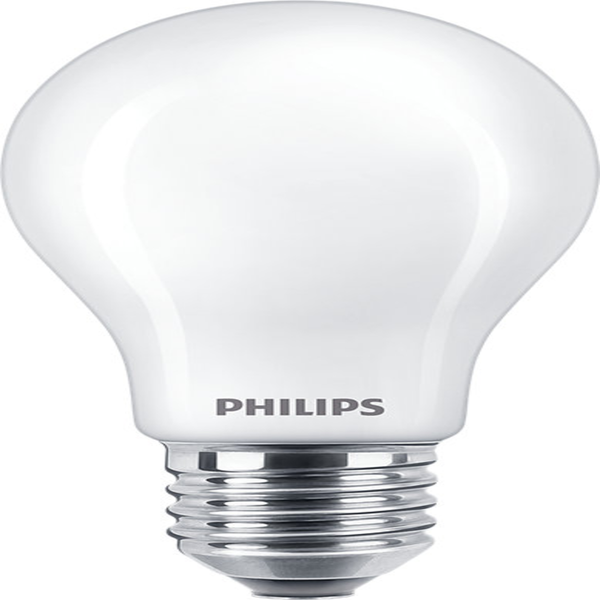 philips led birne 100w matt e27 rossmann de