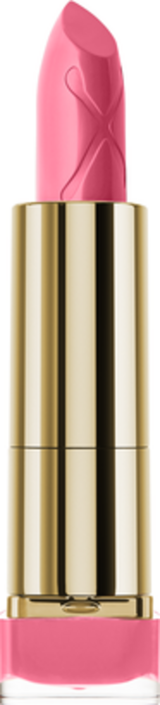 Max Factor Colour Elixir Lipstick 090 English Rose