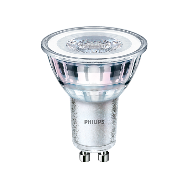 philips led reflektor 35w gu10 rossmann de