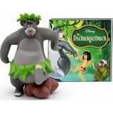 Das Dschungelbuch Hörspiel