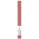 Super Stay Ink Crayon Nr. 105 On The Grind