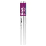 Falsies Lash Lift Mascara Waterproof Nr. 01 Black