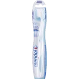 Zahnbürste Sanft