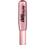 Air Volume Mega Mascara Schwarz