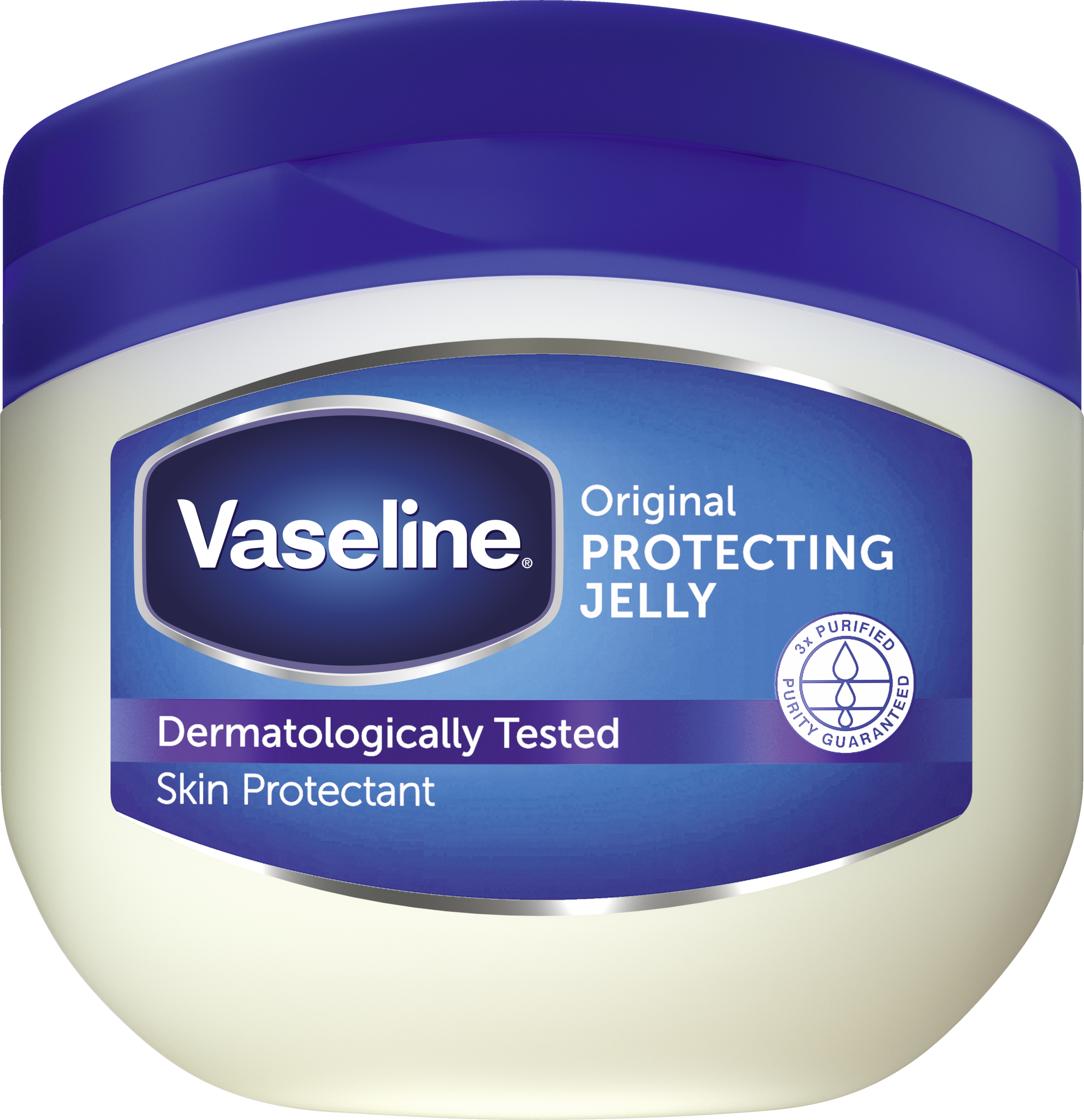 Vaseline Original
