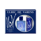 Geschenkset Night for Men