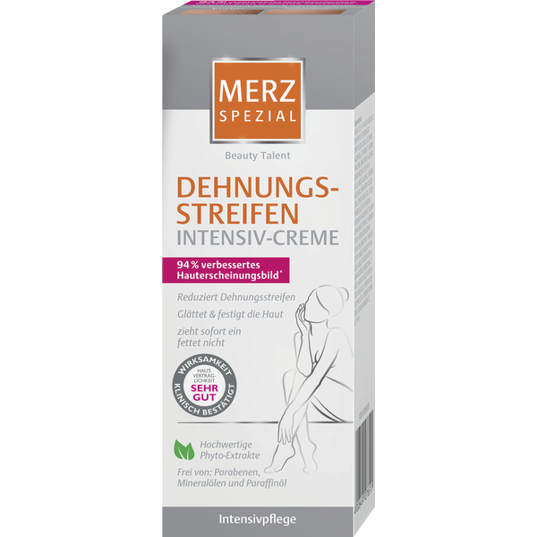 Merz Dehnungsstreifen Intensiv Creme Rossmann De Merz Dehnungsstreifen Intensiv Creme Rossmann De