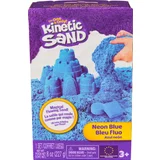 Spin Master Kinetic neon sand small