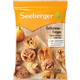 Seeberger Delikatess-Feigen