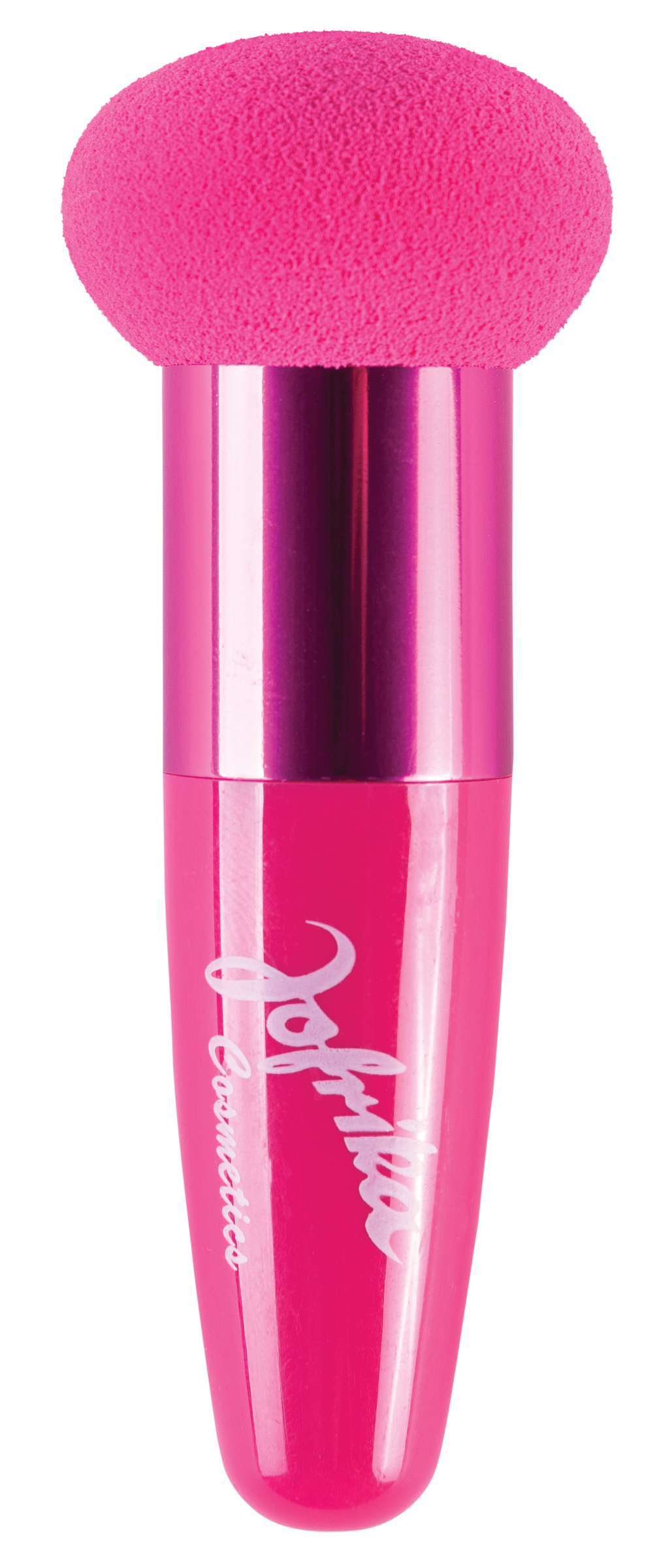 Easy Sponge Make-up Schwamm