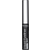 RIVAL DE LOOP Liquid Eyeliner 02 - black matt
