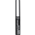 RIVAL DE LOOP Liquid Eyeliner 01 - black glossy