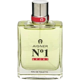 No. 1 Sport Pour Homme, EdT 100 ml
