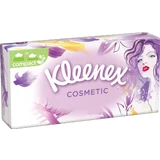 Kosmetiktücher cosmetic