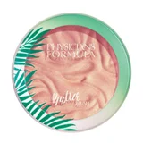 Murumuru Butter Blush Natural Glow