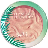 Murumuru Butter Blush Natural Glow