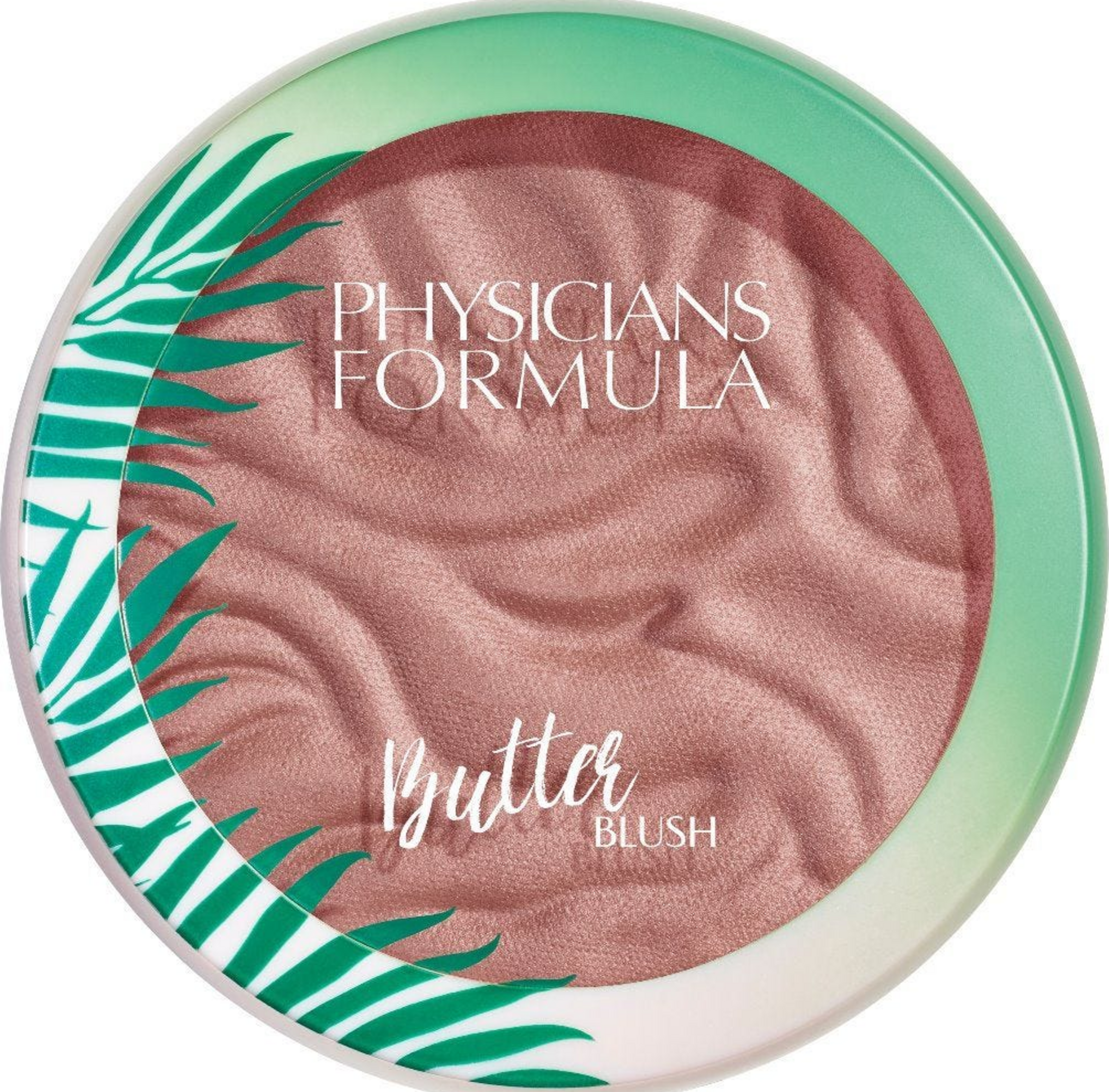 Murumuru Butter Blush Plum Rose