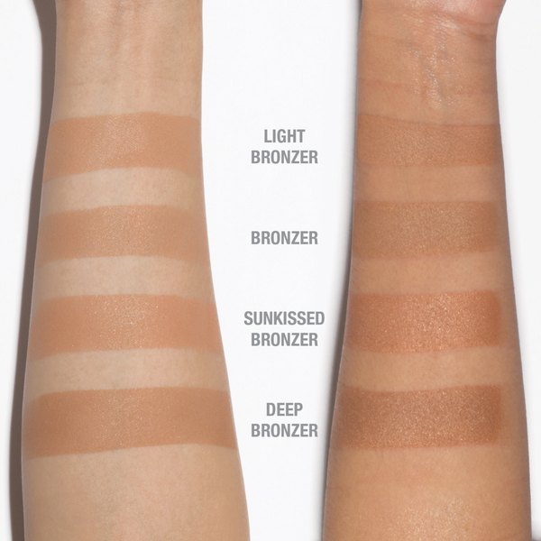 Physicians Formula Murumuru Butter Bronzer Sunkissed Bronzer online