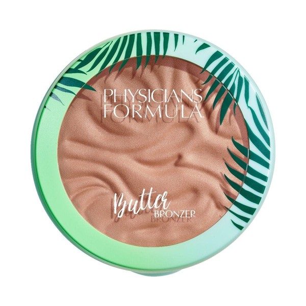 Physicians Formula Murumuru Butter Bronzer Deep Bronzer online kaufen